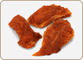 Hähnchenbrustfilet