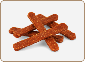 Stäbchen